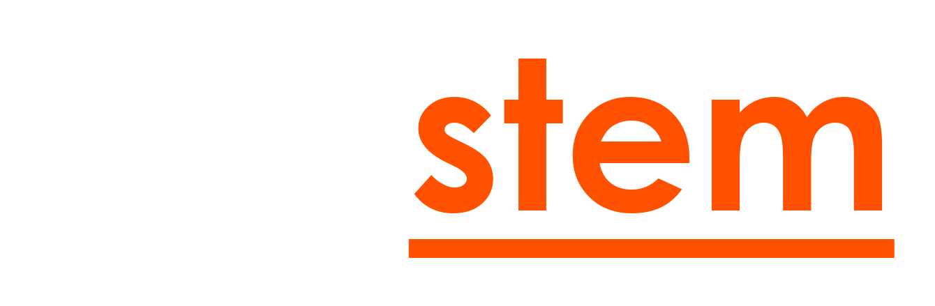 sagstem