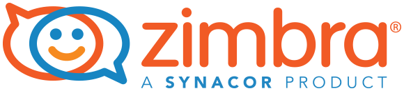 Zimbra