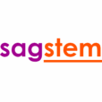 Sagstem